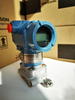 Emerson RoseMount 3051 CD Transmisor de presión diferencial