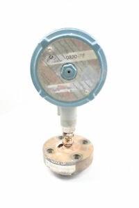 Interruptor de presión UE J120-190, J120-191, J120-192